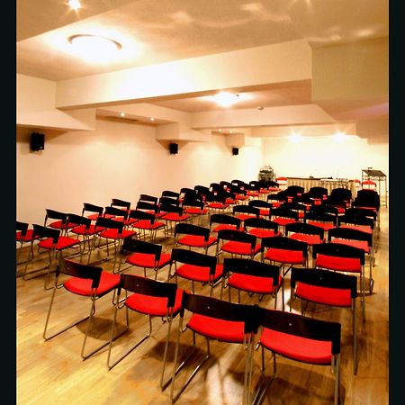 Hotel Papanastasiou Elati  Ngoại thất bức ảnh