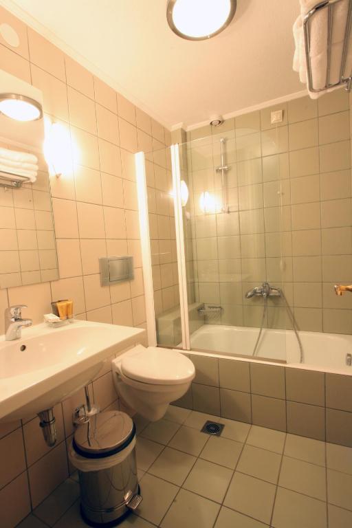 Hotel Papanastasiou Elati  Phòng bức ảnh