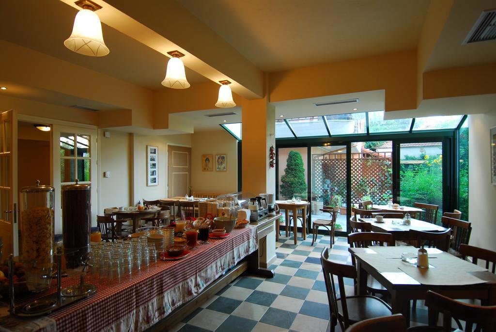 Hotel Papanastasiou Elati  Ngoại thất bức ảnh