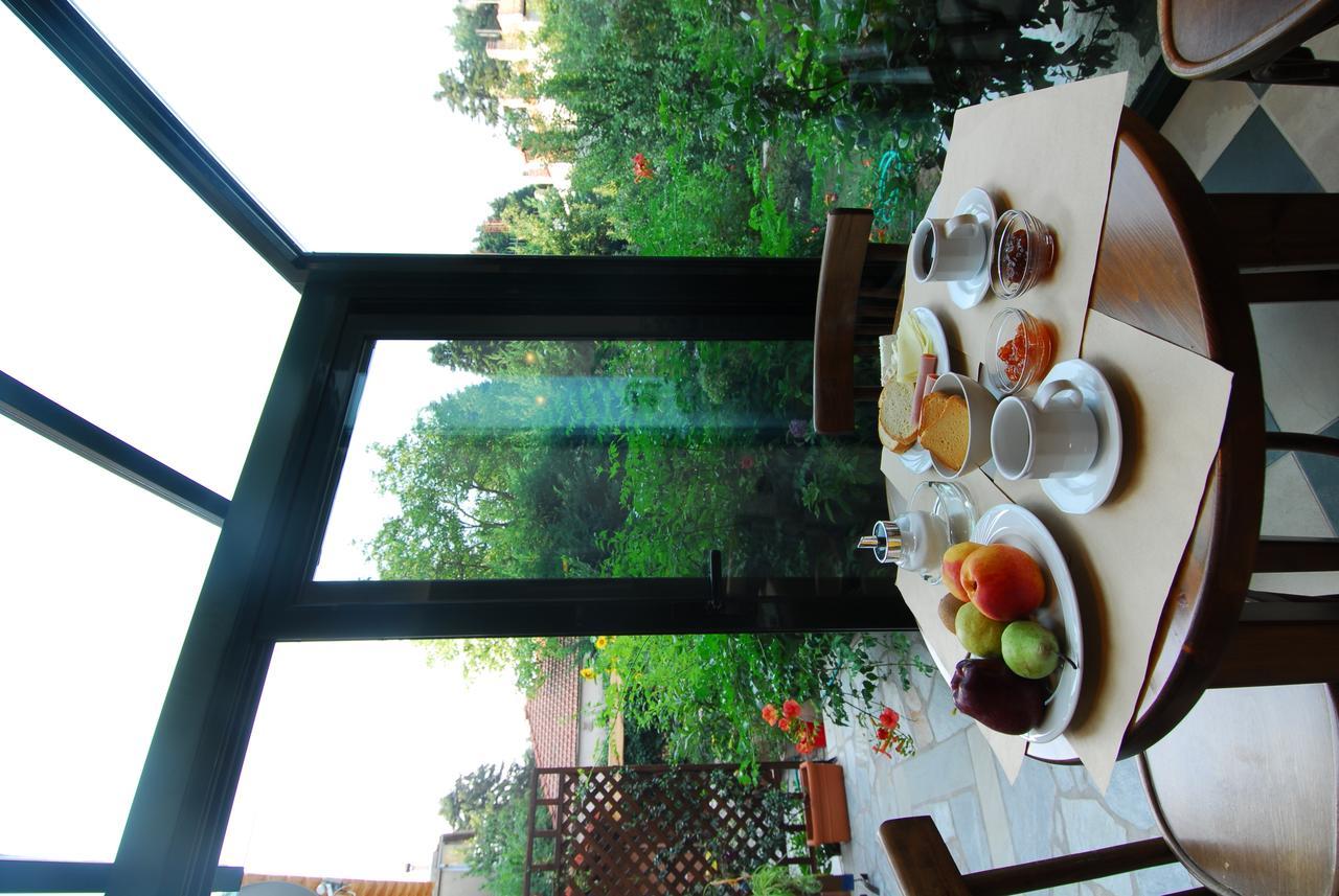 Hotel Papanastasiou Elati  Ngoại thất bức ảnh