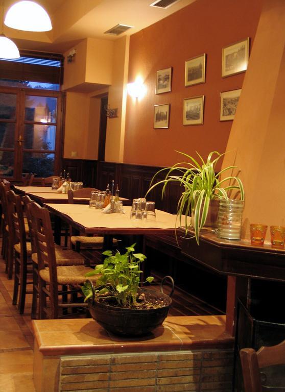 Hotel Papanastasiou Elati  Ngoại thất bức ảnh