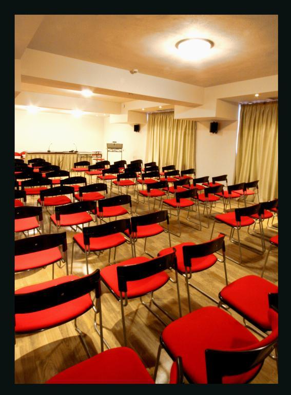 Hotel Papanastasiou Elati  Ngoại thất bức ảnh